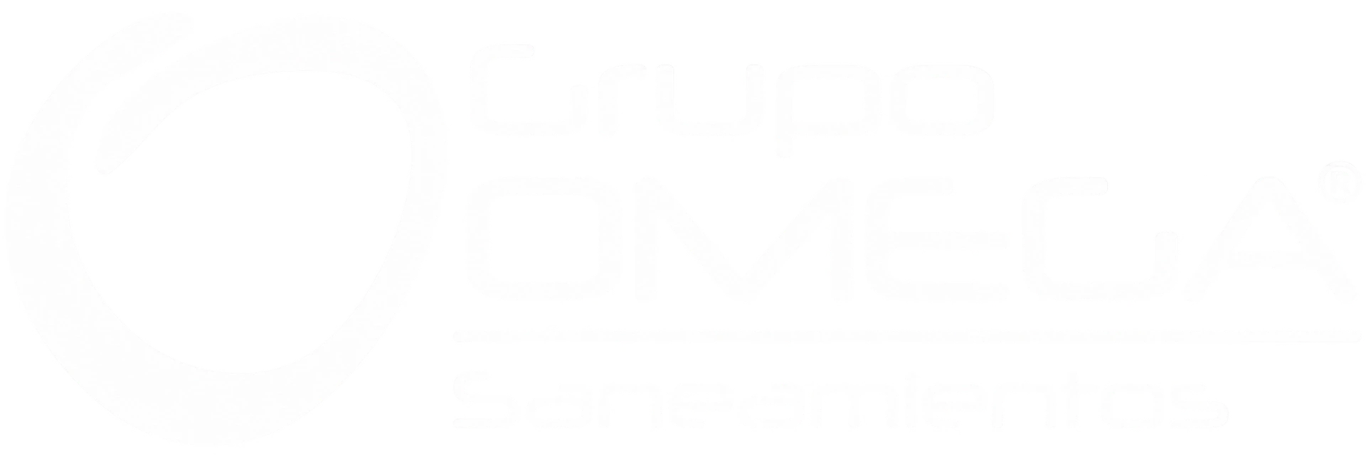 Grupo Omega Saneamientos