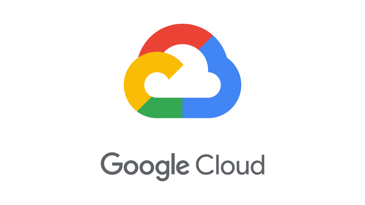 Google Cloud